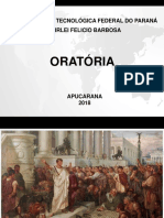 CURSO DE ORATÓRIA - UTFPR.pptx