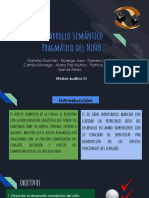 Desarrollo Semántico Pragmático del Niño.pdf