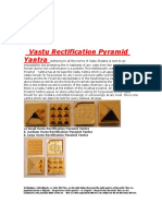 Practical Vaastu PDF