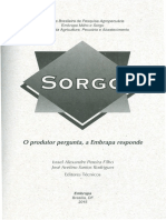 Irrigacao.pdf