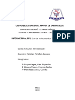 Informe Final 1