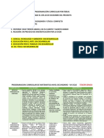 CARTEL DE COMPETENCIAS POR ÁREAS-2019.docx