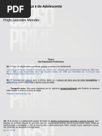 ECA(MODULO1).pdf