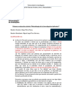 Primera evaluación investigacion aplicada I (MIGUEL TORO).docx