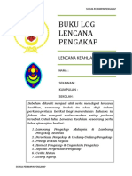 Skema Buku Log Lencana Keahlian Pengakap PDF