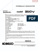 S5LE0006E GB PDF