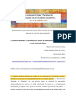 Castro_PON.pdf
