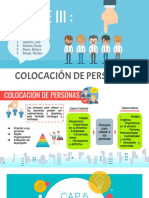 Parte III - Colocación de las Personas.pdf