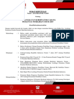 SK Korcab Kab-Serang Prov-Banten PDF