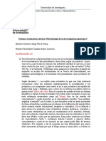 Primera evaluación Met. Aplicada. (Camila Abalos).docx