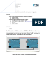 Lab 5 Circuitos Logicos y Ensambladores - Arduino2