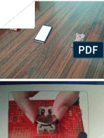 Indoor Posistioning System.pdf