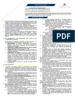 Procurador Jucidial - Recife - Edital 2013.pdf