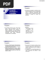 15 - Puerpério Fisiológico e Patológico.pdf
