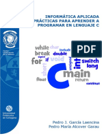 iap2014.pdf