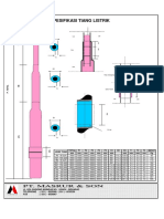 Osur Tiang Listrik PDF