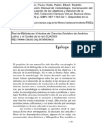 RSEpilogo.pdf
