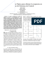 T. Control Error en Estado Estacionario Grupo 2 PDF