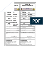 Challan 431798 02052018 112519 PDF