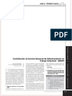 252094099-Asientos-Planilla-Civil.pdf
