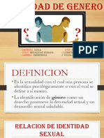 Identidad de Genero (0)[1]