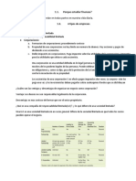 Resumen Control 1 Finanzas PDF