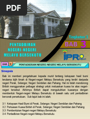 Slaid T3 Bab 3 Pptx