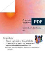 Entrevista - Apreciativa 2.1 PDF