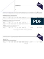 cdu-timetable.pdf