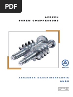 Roulement NSK KTT01305523 Pour Arbre De Compresseur - Neuf - Fabriqué En Allemagne