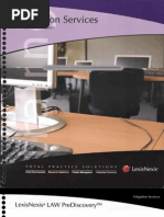 Download LEXISNEXIS Law Certified Training Manual by Shanequa QueenofQueens Stevenson SN40655233 doc pdf