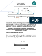 Cap.8 Estatica PDF