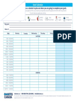 goal-calendar.pdf