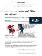 um-conto-de-fadas-nao-de-viloespdf.pdf