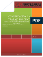 COMUNICACIÓN II completo.docx