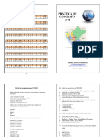 practica 4 repaso anual UNMSM 2016.pdf