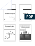 20151GPEE40F001 - DII Flujo de Caja PDF