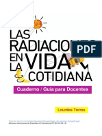 1Las_radiaciones_en_la_vida_cotidiana_2019.pdf