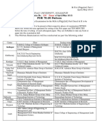 MBA Prog Regular dt01042015 PDF