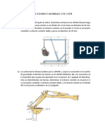 TP1 RM PDF