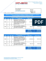 DET-2018-171 - PRUEBAS DE DESEMPEÑO BOMBAS - OCENSA.pdf