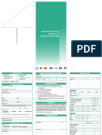 Card_Acceptance_Merchant_Application_Form.pdf