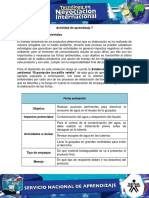 Evidencia_7_Fichas_ambientales.pdf