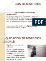 5-LIQUIDACION DE BENEFICIOS SOCIALES.pdf