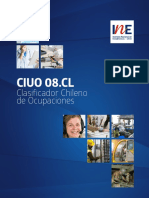 ciuo-08.cl-clasificador-chileno-de-ocupaciones.pdf