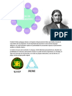 Friedrich-Fröbel.docx