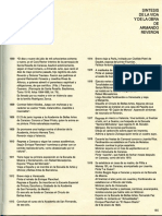 Reveron Libro de Boulton 01 a 06.pdf