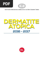 Dermatite-Atopica Sidemast PDF