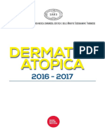 dermatite-atopica_sidemast.pdf