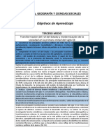 Historia, Geografía y Formación Ciudadana (3º Medio).docx